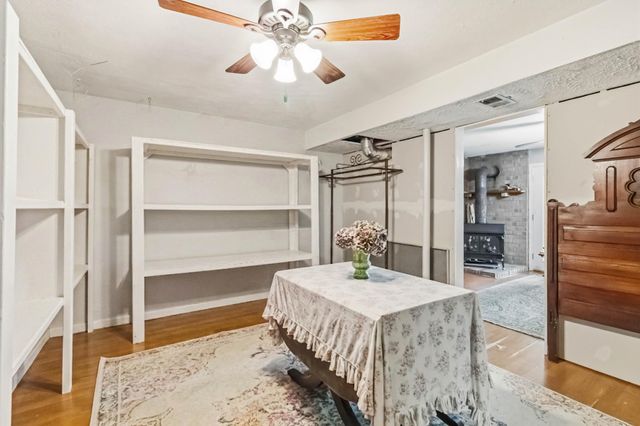208 Westmoreland Court, Georgetown, KY 40324