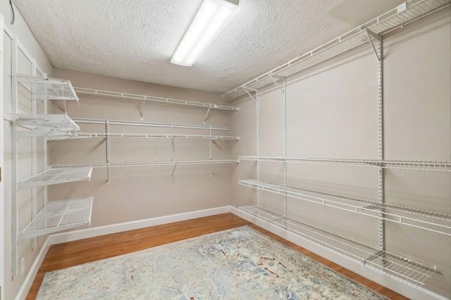 208 Westmoreland Court, Georgetown, KY 40324