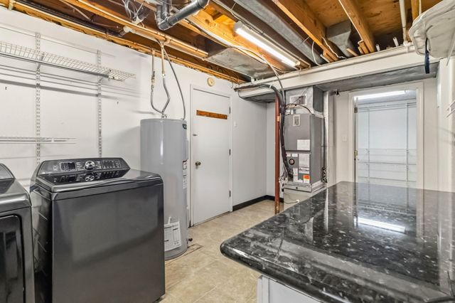 208 Westmoreland Court, Georgetown, KY 40324