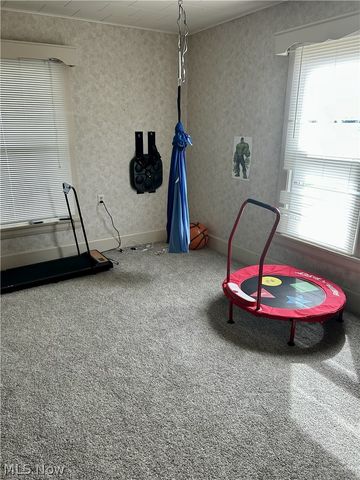 224 Woodvue Lane, Wintersville, OH 43953