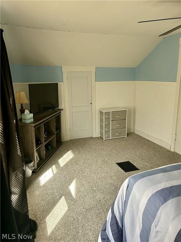 224 Woodvue Lane, Wintersville, OH 43953