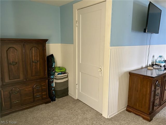 224 Woodvue Lane, Wintersville, OH 43953