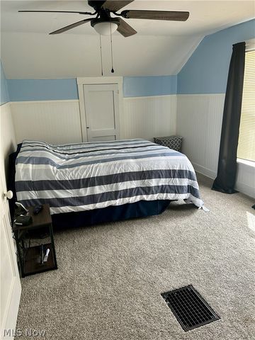 224 Woodvue Lane, Wintersville, OH 43953