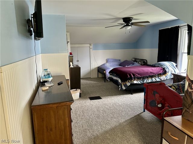 224 Woodvue Lane, Wintersville, OH 43953