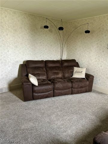 224 Woodvue Lane, Wintersville, OH 43953