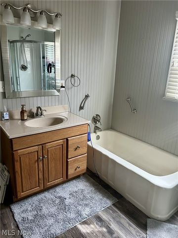 224 Woodvue Lane, Wintersville, OH 43953