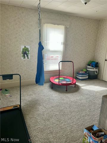 224 Woodvue Lane, Wintersville, OH 43953