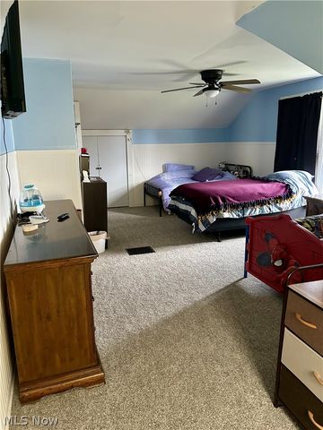 224 Woodvue Lane, Wintersville, OH 43953