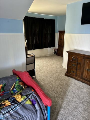 224 Woodvue Lane, Wintersville, OH 43953