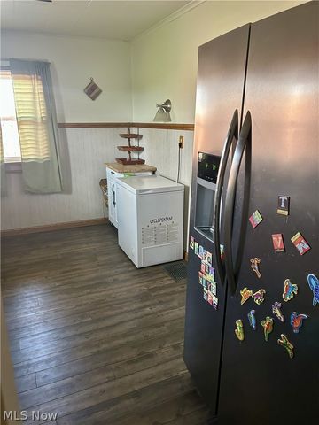 224 Woodvue Lane, Wintersville, OH 43953