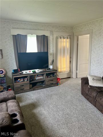 224 Woodvue Lane, Wintersville, OH 43953