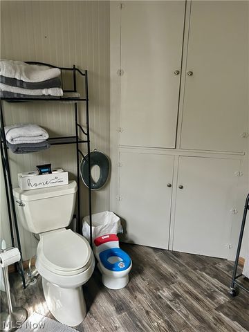 224 Woodvue Lane, Wintersville, OH 43953