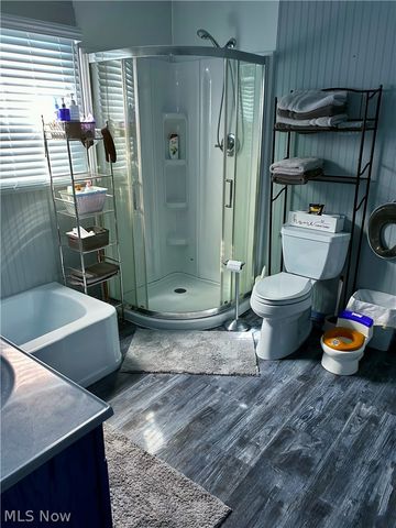 224 Woodvue Lane, Wintersville, OH 43953