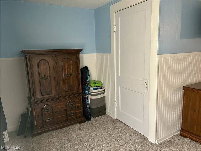 224 Woodvue Lane, Wintersville, OH 43953