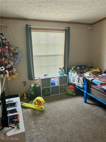 224 Woodvue Lane, Wintersville, OH 43953