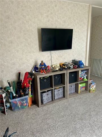 224 Woodvue Lane, Wintersville, OH 43953