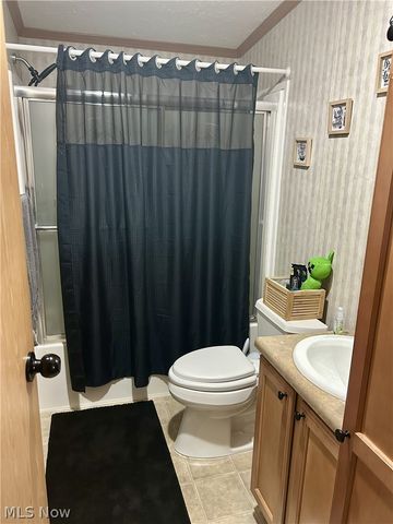 224 Woodvue Lane, Wintersville, OH 43953