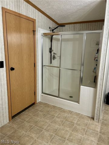 224 Woodvue Lane, Wintersville, OH 43953