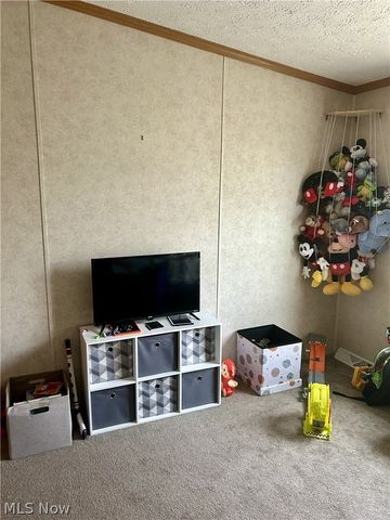 224 Woodvue Lane, Wintersville, OH 43953