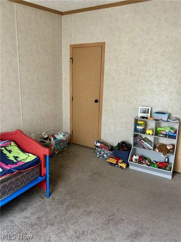 224 Woodvue Lane, Wintersville, OH 43953