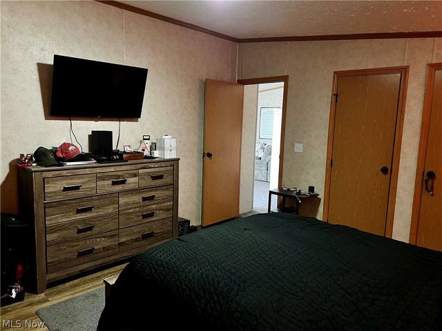 224 Woodvue Lane, Wintersville, OH 43953