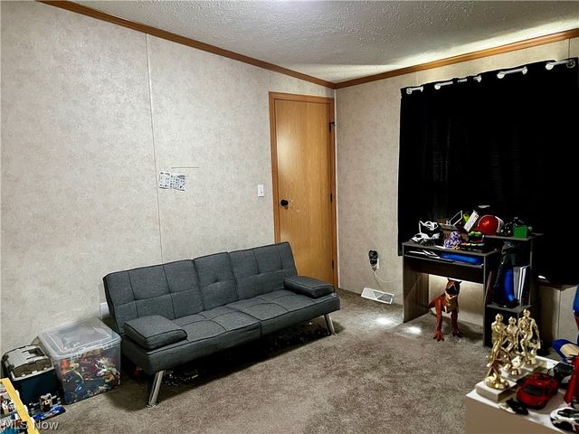 224 Woodvue Lane, Wintersville, OH 43953