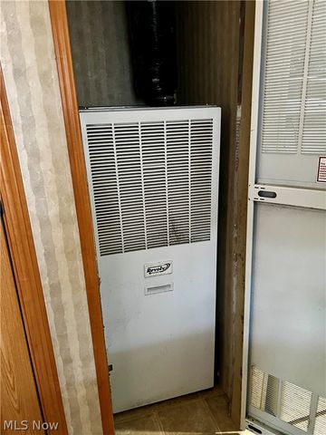 224 Woodvue Lane, Wintersville, OH 43953