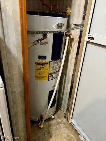 224 Woodvue Lane, Wintersville, OH 43953