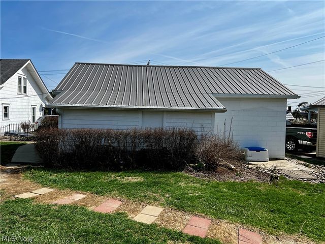 224 Woodvue Lane, Wintersville, OH 43953