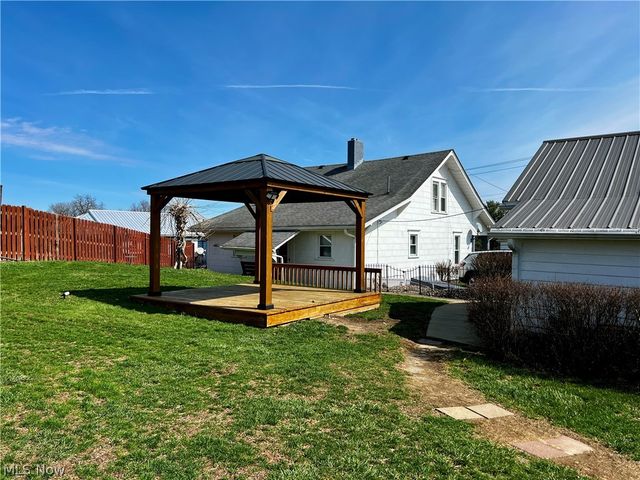 224 Woodvue Lane, Wintersville, OH 43953