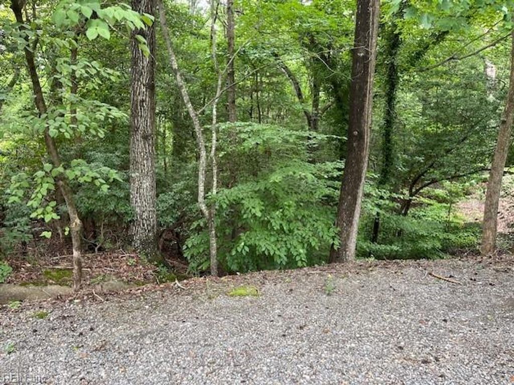 135 Dennis DR, Williamsburg, VA 23185