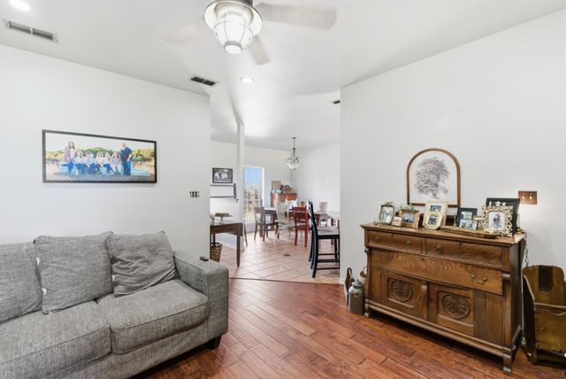 1889 Greenwood Road RES, Weatherford, TX 76088