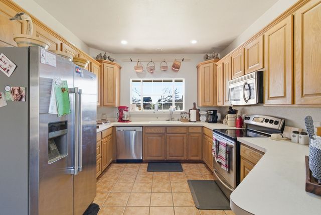 1889 Greenwood Road RES, Weatherford, TX 76088