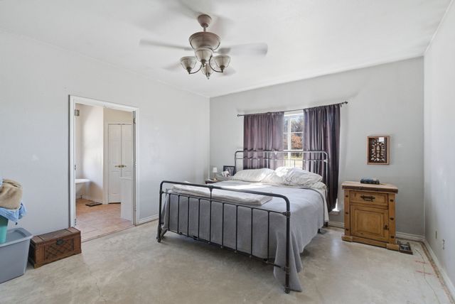1889 Greenwood Road RES, Weatherford, TX 76088