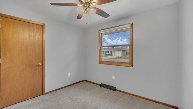 1702 N 26th STREET, Sheboygan, WI 53081