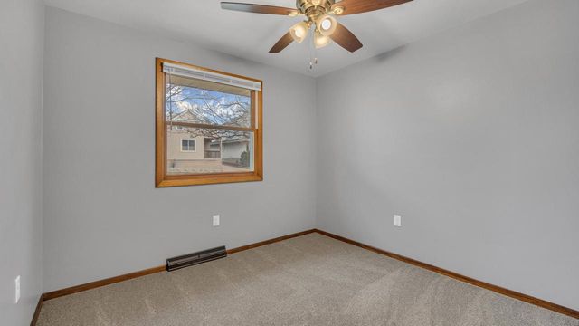 1702 N 26th STREET, Sheboygan, WI 53081