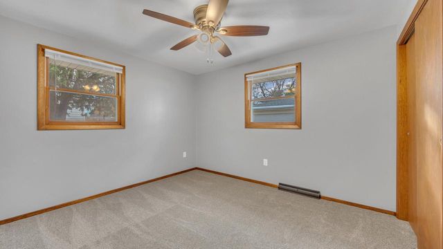 1702 N 26th STREET, Sheboygan, WI 53081