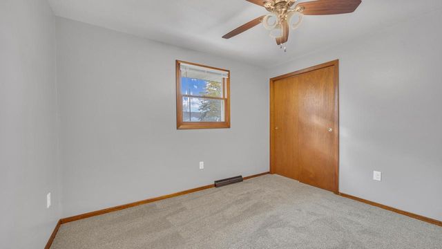 1702 N 26th STREET, Sheboygan, WI 53081