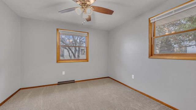 1702 N 26th STREET, Sheboygan, WI 53081