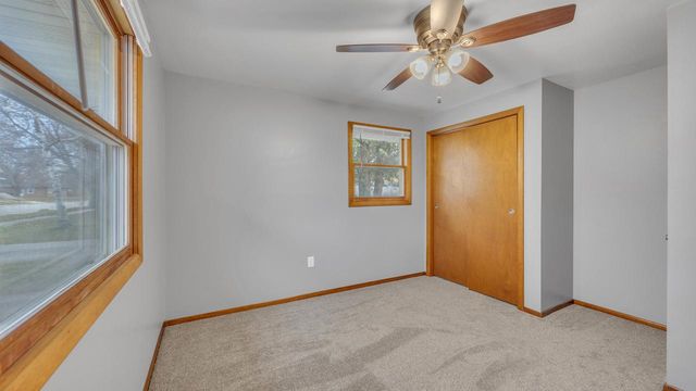 1702 N 26th STREET, Sheboygan, WI 53081