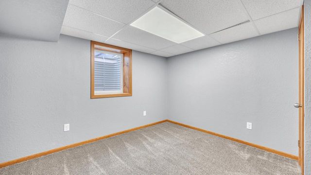 1702 N 26th STREET, Sheboygan, WI 53081