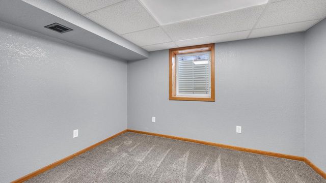 1702 N 26th STREET, Sheboygan, WI 53081