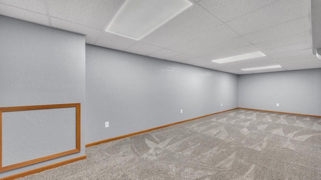 1702 N 26th STREET, Sheboygan, WI 53081