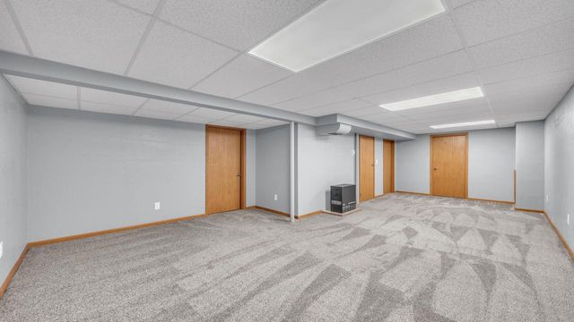 1702 N 26th STREET, Sheboygan, WI 53081