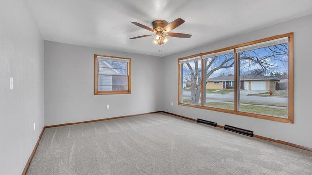 1702 N 26th STREET, Sheboygan, WI 53081