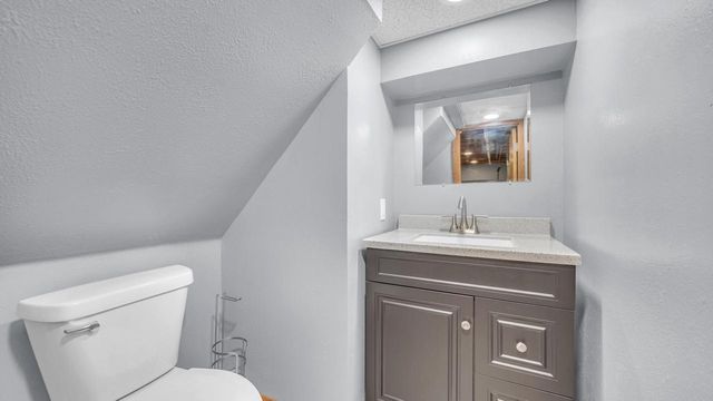 1702 N 26th STREET, Sheboygan, WI 53081