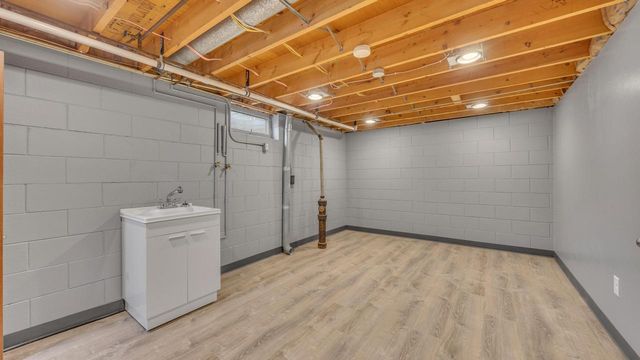 1702 N 26th STREET, Sheboygan, WI 53081