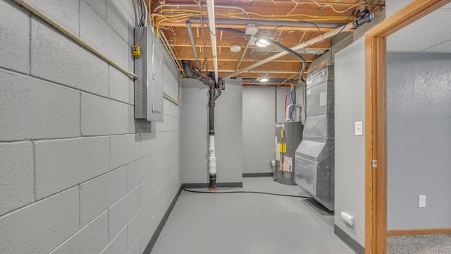 1702 N 26th STREET, Sheboygan, WI 53081