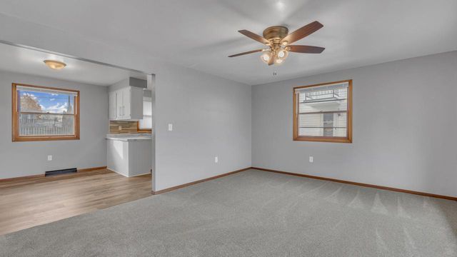 1702 N 26th STREET, Sheboygan, WI 53081