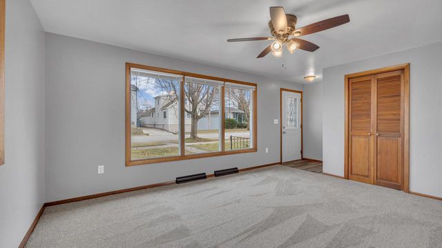 1702 N 26th STREET, Sheboygan, WI 53081